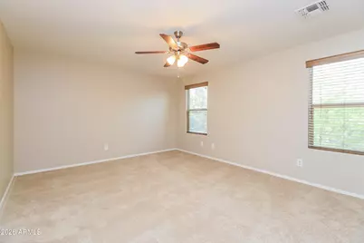 42480 W Santa Fe Street, Maricopa, AZ 85138 - Photo 11