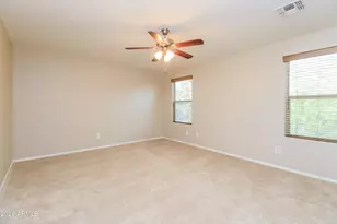 42480 W Santa Fe St, Maricopa, AZ 85138 - Photo 11