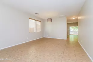 42480 W Santa Fe St, Maricopa, AZ 85138 - Photo 3