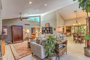 7913 E Montebello Ave, Scottsdale, AZ 85250 - Photo 15