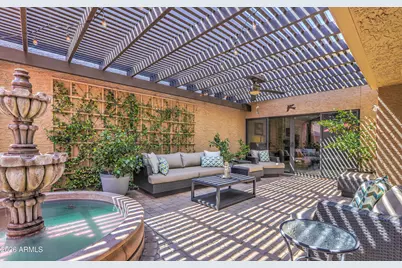 7913 E Montebello Avenue, Scottsdale, AZ 85250 - Photo 23