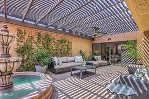 7913 E Montebello Ave, Scottsdale, AZ 85250 - Photo 23
