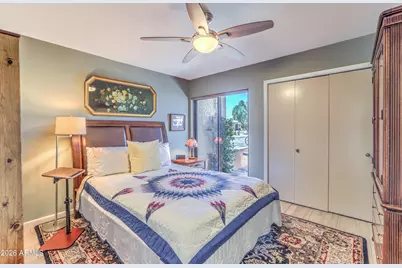 7913 E Montebello Avenue, Scottsdale, AZ 85250 - Photo 27