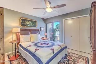 7913 E Montebello Ave, Scottsdale, AZ 85250 - Photo 27