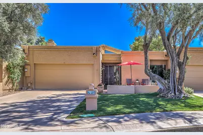 7913 E Montebello Avenue, Scottsdale, AZ 85250 - Photo 1