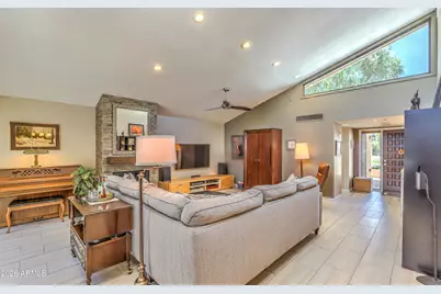 7913 E Montebello Avenue, Scottsdale, AZ 85250 - Photo 5