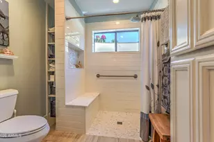 7913 E Montebello Ave, Scottsdale, AZ 85250 - Photo 19