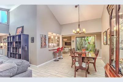 7913 E Montebello Avenue, Scottsdale, AZ 85250 - Photo 13
