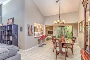 7913 E Montebello Ave, Scottsdale, AZ 85250 - Photo 13