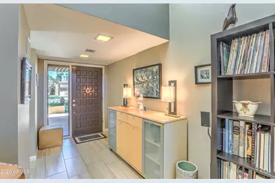 7913 E Montebello Avenue, Scottsdale, AZ 85250 - Photo 3