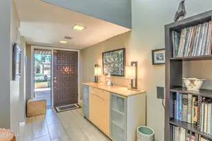 7913 E Montebello Ave, Scottsdale, AZ 85250 - Photo 3