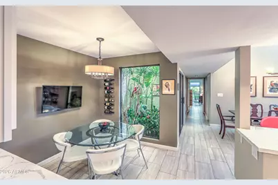 7913 E Montebello Avenue, Scottsdale, AZ 85250 - Photo 11