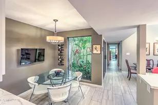 7913 E Montebello Ave, Scottsdale, AZ 85250 - Photo 11