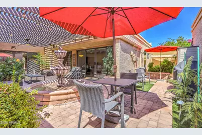 7913 E Montebello Avenue, Scottsdale, AZ 85250 - Photo 25