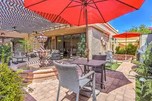 7913 E Montebello Ave, Scottsdale, AZ 85250 - Photo 25