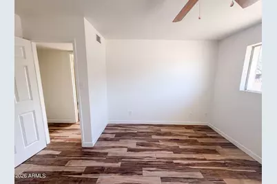10215 N 36th Avenue, Phoenix, AZ 85051 - Photo 23