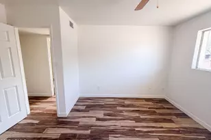 10215 N 36th Ave, Phoenix, AZ 85051 - Photo 23