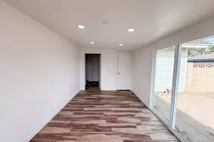 10215 N 36th Ave, Phoenix, AZ 85051 - Photo 11