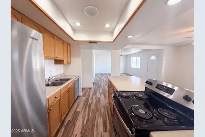 10215 N 36th Avenue, Phoenix, AZ 85051 - Photo 13