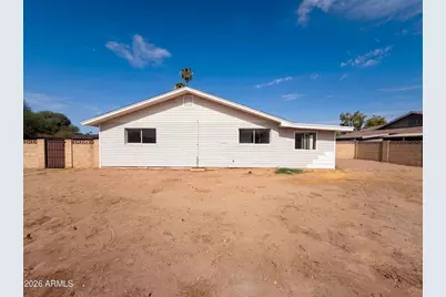 10215 N 36th Avenue, Phoenix, AZ 85051 - Photo 27