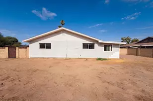 10215 N 36th Ave, Phoenix, AZ 85051 - Photo 27