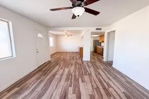 10215 N 36th Ave, Phoenix, AZ 85051 - Photo 5