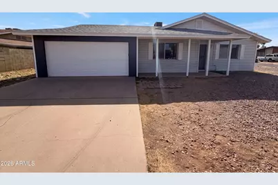 10215 N 36th Avenue, Phoenix, AZ 85051 - Photo 25