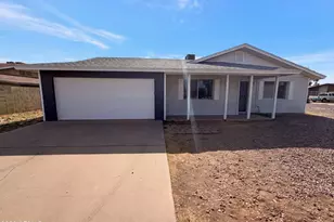 10215 N 36th Ave, Phoenix, AZ 85051 - Photo 25