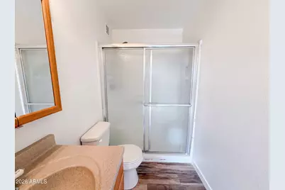 10215 N 36th Avenue, Phoenix, AZ 85051 - Photo 15