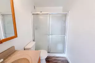 10215 N 36th Ave, Phoenix, AZ 85051 - Photo 15