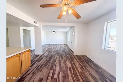 10215 N 36th Avenue, Phoenix, AZ 85051 - Photo 9