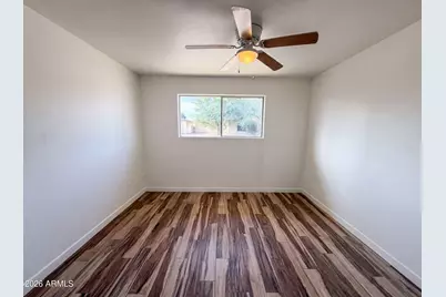10215 N 36th Avenue, Phoenix, AZ 85051 - Photo 21