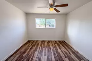 10215 N 36th Ave, Phoenix, AZ 85051 - Photo 21