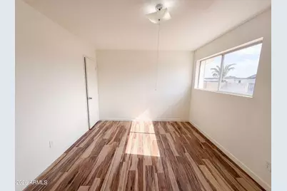 10215 N 36th Avenue, Phoenix, AZ 85051 - Photo 3