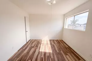 10215 N 36th Ave, Phoenix, AZ 85051 - Photo 3