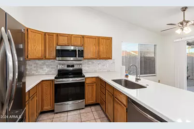 16407 S 44th Street, Phoenix, AZ 85048 - Photo 7