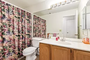 16407 S 44th St, Phoenix, AZ 85048 - Photo 9