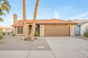 16407 S 44th St, Phoenix, AZ 85048 - Photo 1