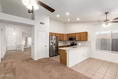 16407 S 44th Street, Phoenix, AZ 85048 - Photo 5