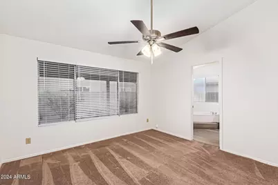 16407 S 44th Street, Phoenix, AZ 85048 - Photo 11