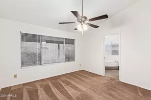16407 S 44th St, Phoenix, AZ 85048 - Photo 11