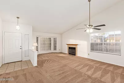 16407 S 44th Street, Phoenix, AZ 85048 - Photo 3