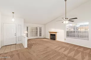 16407 S 44th St, Phoenix, AZ 85048 - Photo 3