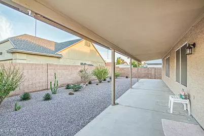 16407 S 44th Street, Phoenix, AZ 85048 - Photo 17