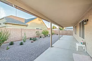 16407 S 44th St, Phoenix, AZ 85048 - Photo 17