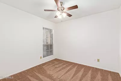 16407 S 44th Street, Phoenix, AZ 85048 - Photo 15