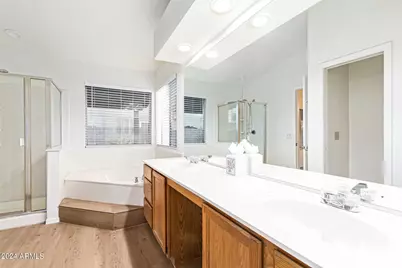 16407 S 44th Street, Phoenix, AZ 85048 - Photo 13