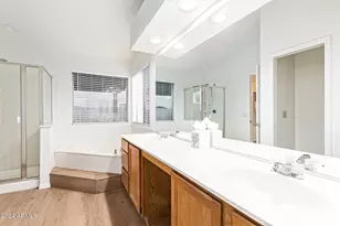16407 S 44th St, Phoenix, AZ 85048 - Photo 13