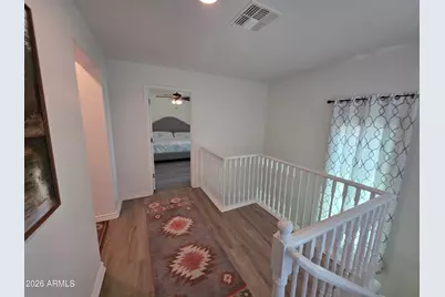 2170 W Scully Drive, Phoenix, AZ 85023 - Photo 11