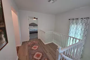 2170 W Scully Dr, Phoenix, AZ 85023 - Photo 11